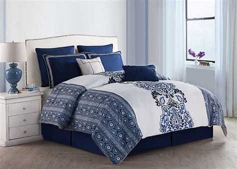 amazon bedroom sets|Amazon.com: Bedroom Sets Full Bed Furniture.